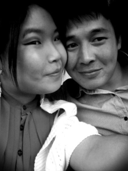 Владимир Жирков-Вензель