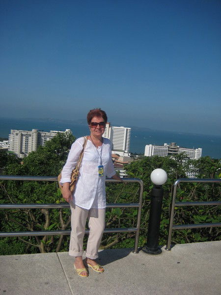 Людмила Хомякова