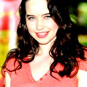 Катерина Маркова