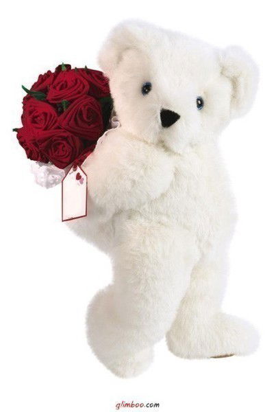 Раиса Швайгерт