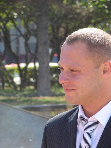 Денис Демидов