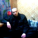 Саня Солдат