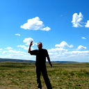 Igor Pozdenko