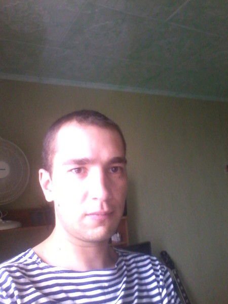 Алексей Зюмченко