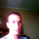 Алексей Зюмченко