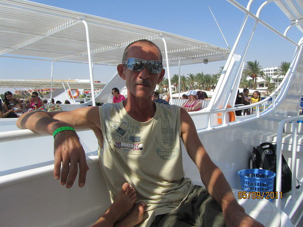 Валерий Трефилов