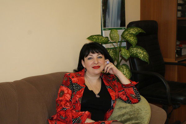 Елена (Не Важно)