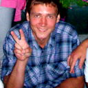 Сергей Катышев