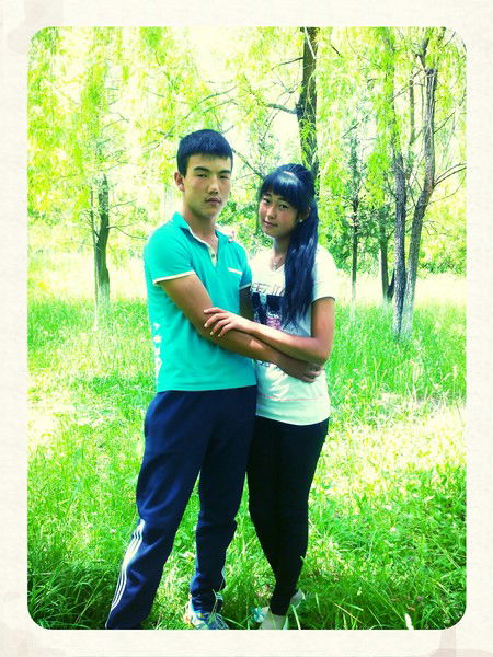 ¤¤Mirsultan Toigonbaev¤¤