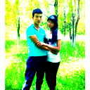 ¤¤Mirsultan Toigonbaev¤¤