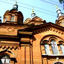 Николай Гранкин