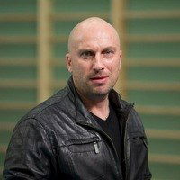 Андрей Антюхов