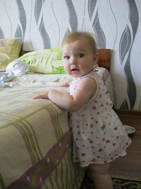 Спринчан Люда