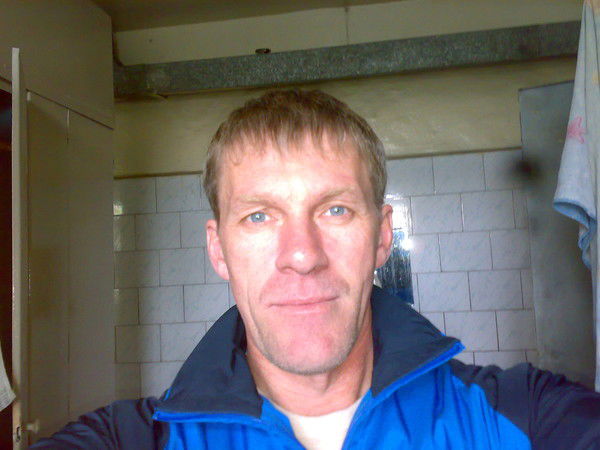 Александр Соколов