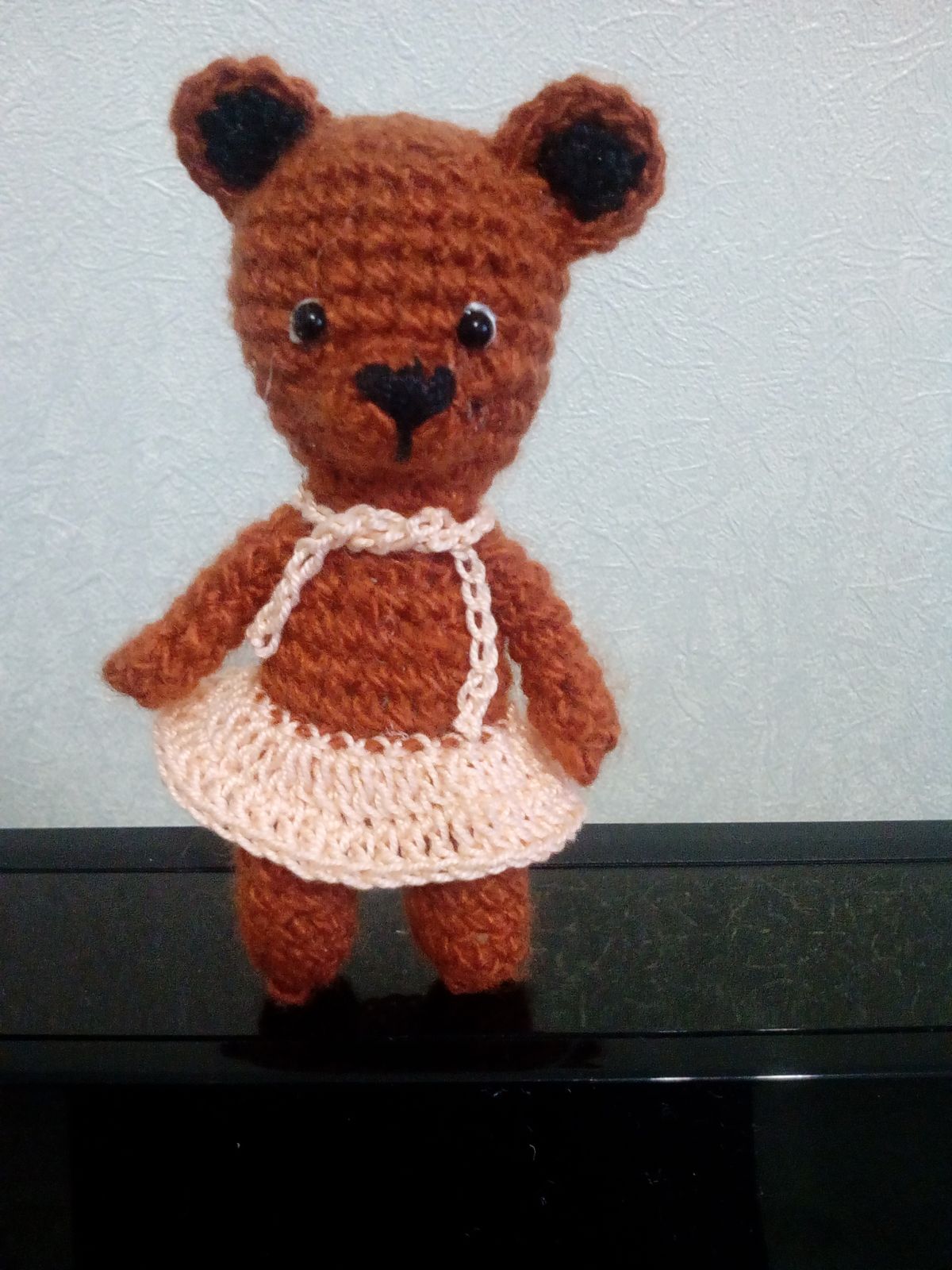 Ирина Эдуардовна