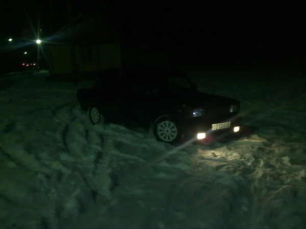 Андрей Масленников