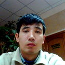 Ashat Bacanov