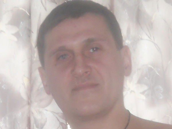 Павел Стаюхин