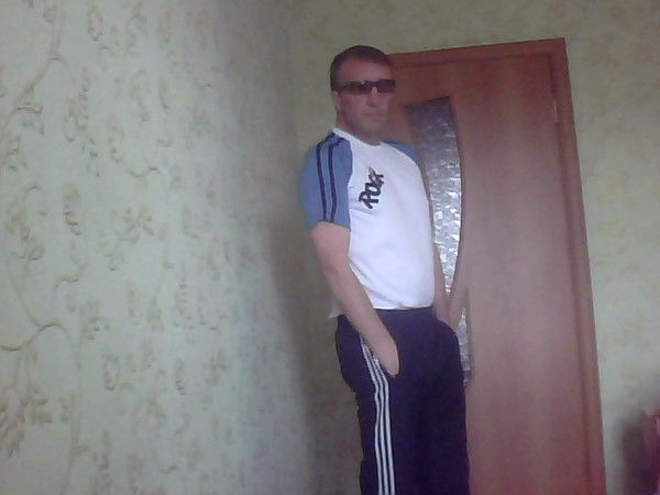 Евгений Фролов