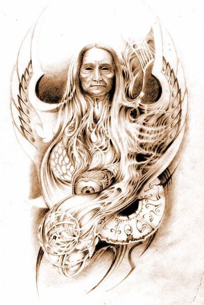 Казыбек Тажиев