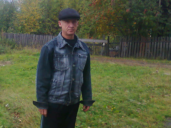 Гена Атанов