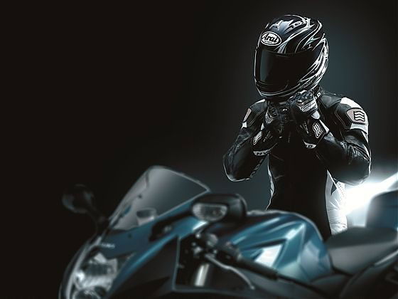 Александр Скибин