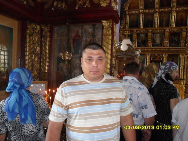 Евгений Кураков