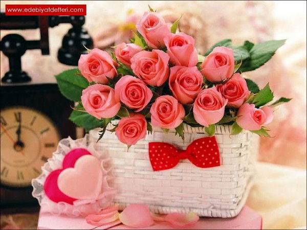 Ирина Кулик