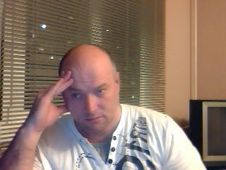 Виктор Яворский