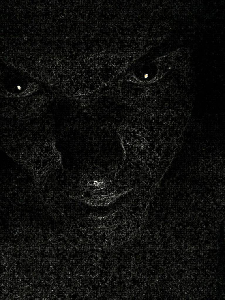 Виктор Рыжов