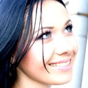 Olyushka Aristarkhova