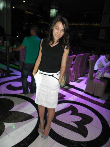 Маликуша Шахидова