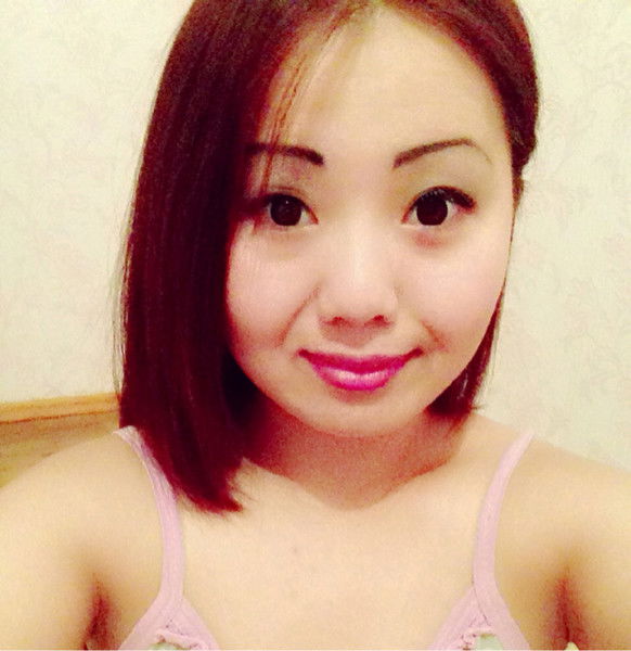 Макпал Нурбердиева