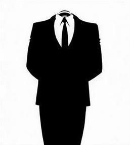 Виталий Сафьяненко