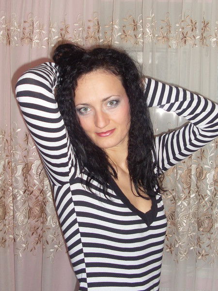 Алена Кучереску