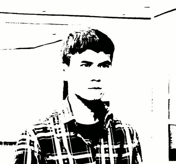 Z L O Выше Своего Придела