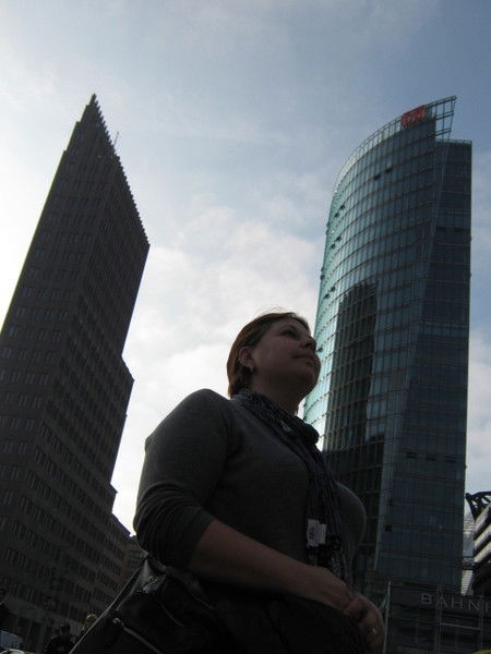 Кристина Райхерт