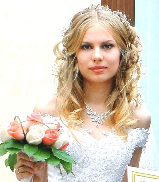 Екатерина Алаева