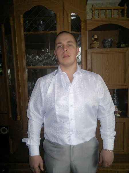 Виталий Леонидович