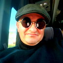 Cornel Gorodenco