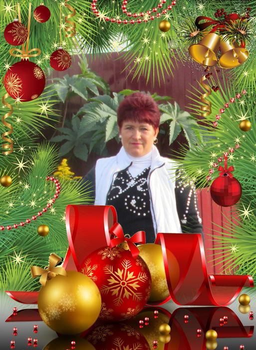 Елена (Жабатинская)