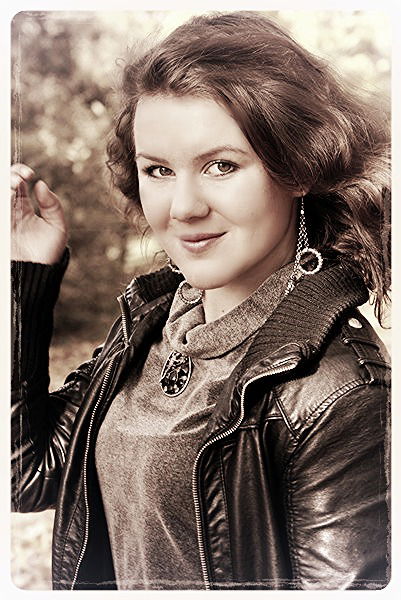 Микляева Екатерина