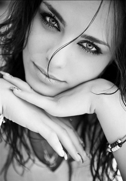 Наталья .....