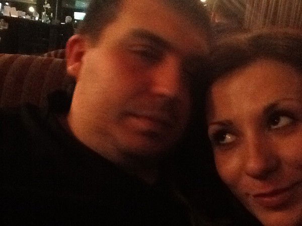 Максвичка И Гринвичка