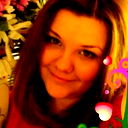 Диана Волкова