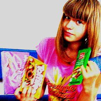 Натка Глоба