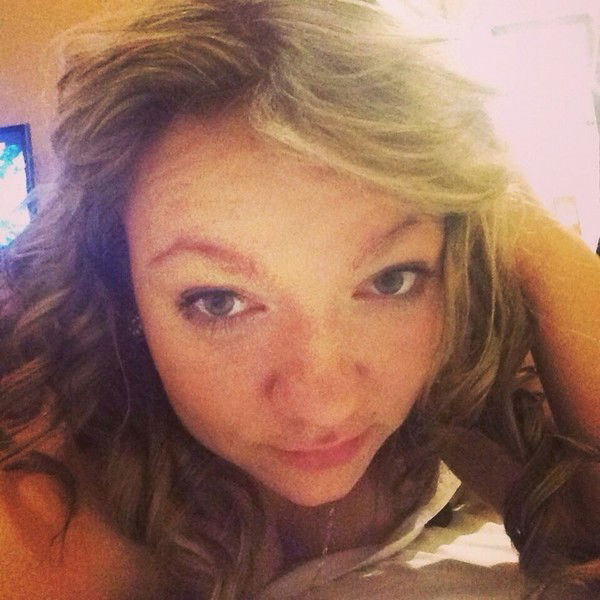 Ксюнечка=) @