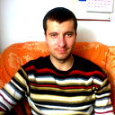 Сергей Лукин