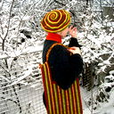 Виктория Виноградова