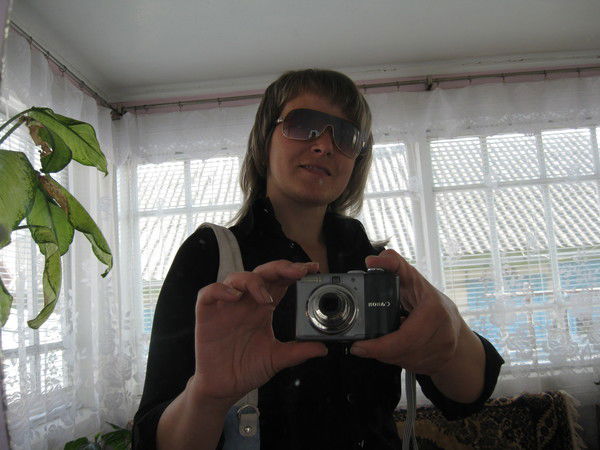 Ирина Вабищевич